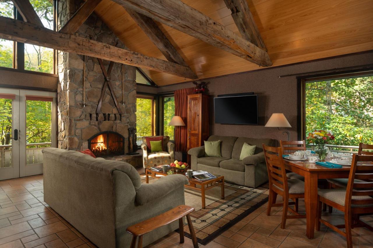 Paddler'S Lane Retreat Villa Confluence Екстериор снимка